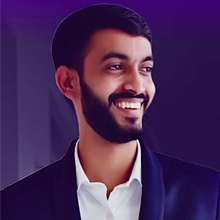 CEO Photo